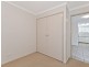 4 Springfield Crescent, Daisy Hill QLD 4127