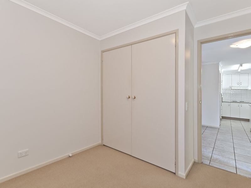4 Springfield Crescent, Daisy Hill QLD 4127