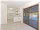 4 Springfield Crescent, Daisy Hill QLD 4127