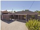 4 Springfield Crescent, Daisy Hill QLD 4127