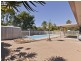4 Springfield Crescent, Daisy Hill QLD 4127