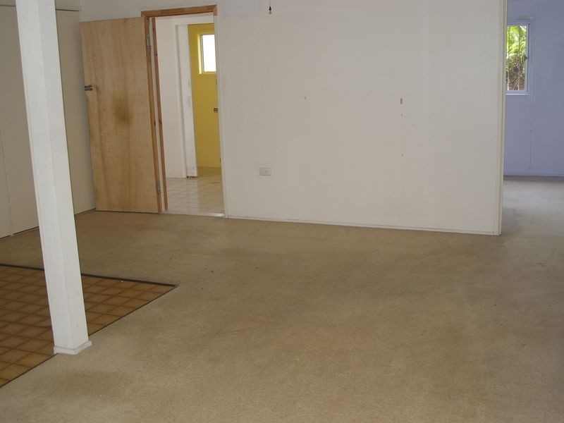 23 Pareena Crescent, Mansfield QLD 4122