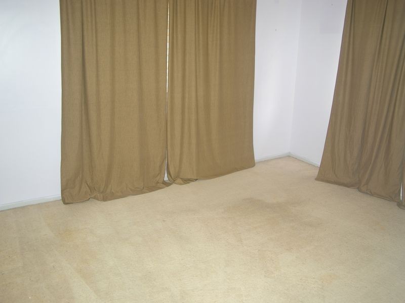 23 Pareena Crescent, Mansfield QLD 4122