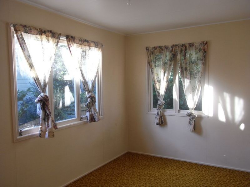 3 Flynn Street, Holland Park West QLD 4121