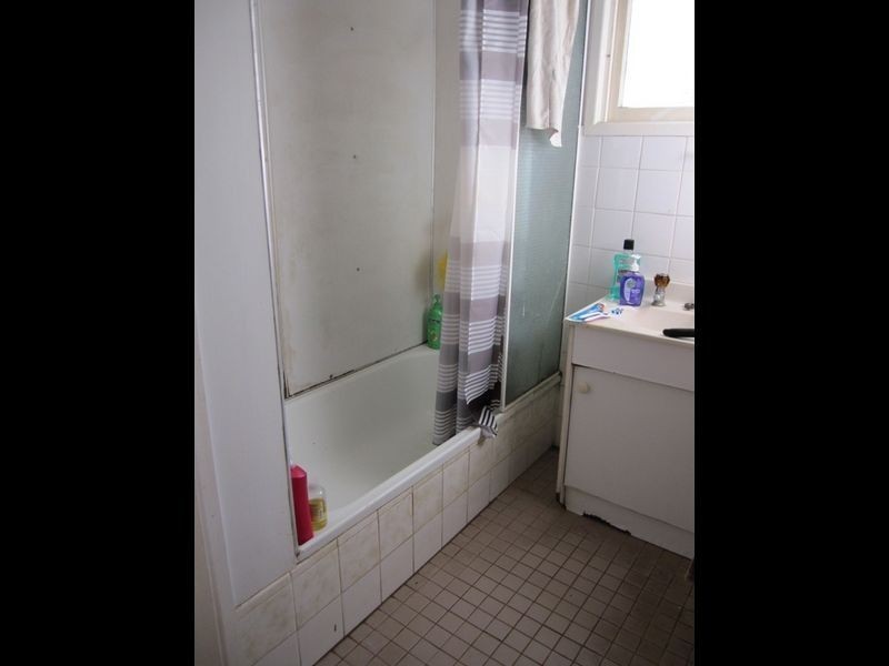 3 Flynn Street, Holland Park West QLD 4121