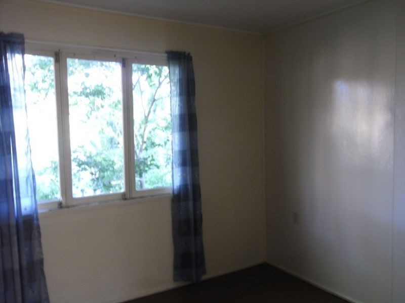 3 Flynn Street, Holland Park West QLD 4121