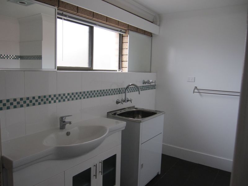 3/17 Tenby Street, Mount Gravatt QLD 4122