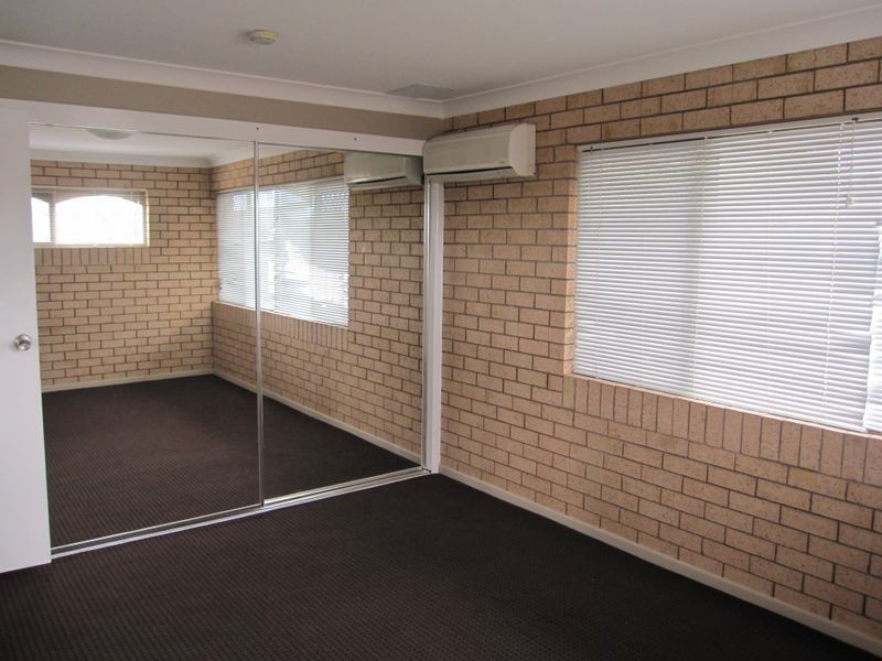 3/17 Tenby Street, Mount Gravatt QLD 4122