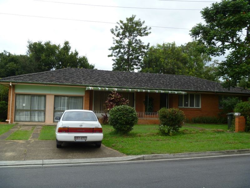 24 Wana Street, Sunnybank QLD 4109