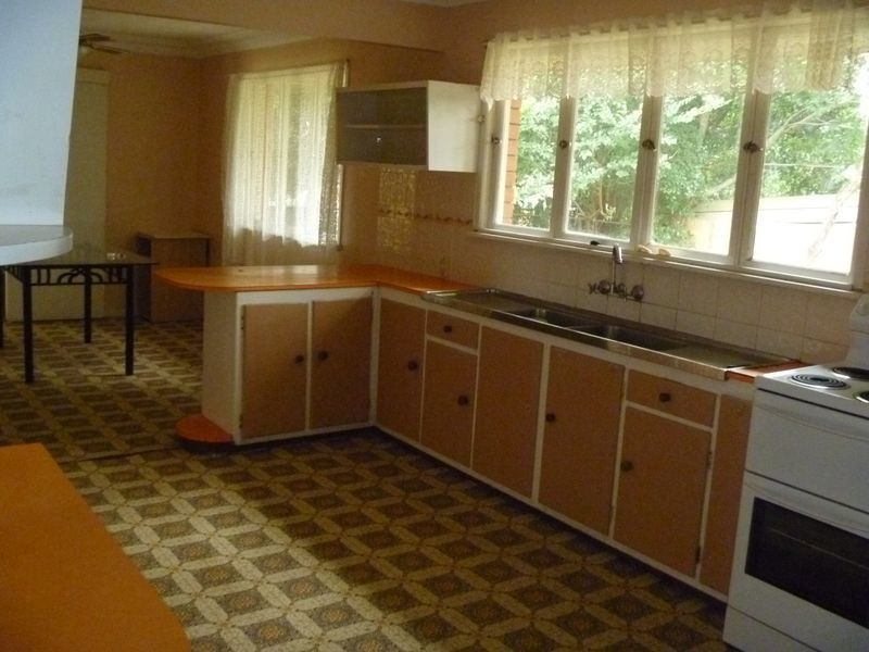 24 Wana Street, Sunnybank QLD 4109