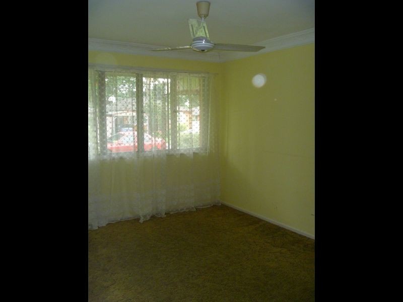 24 Wana Street, Sunnybank QLD 4109