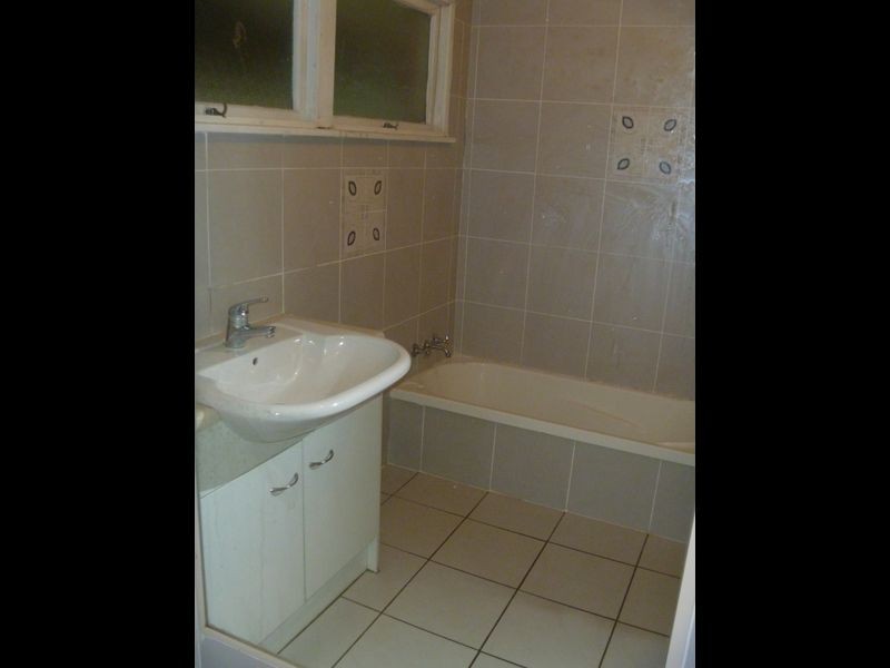 24 Wana Street, Sunnybank QLD 4109