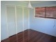 24 Dodwell Street, Holland Park West QLD 4121