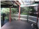 24 Dodwell Street, Holland Park West QLD 4121
