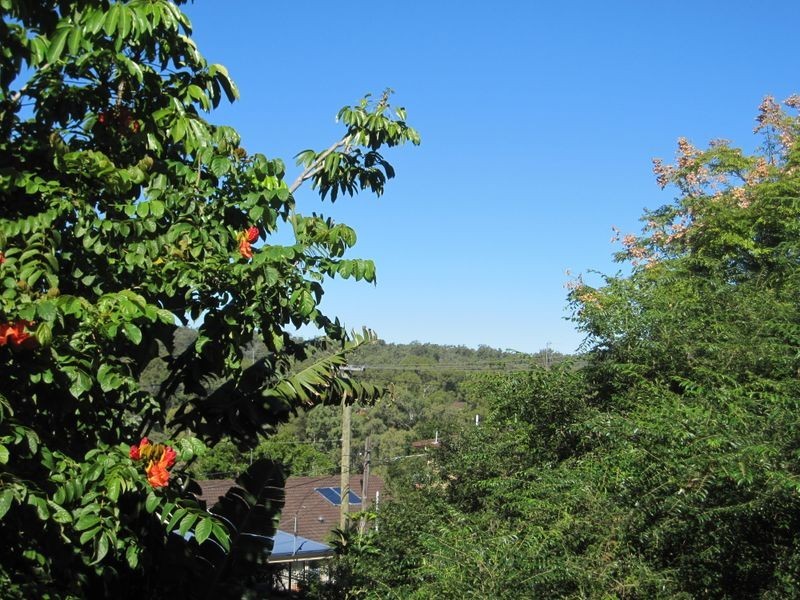 24 Dodwell Street, Holland Park West QLD 4121