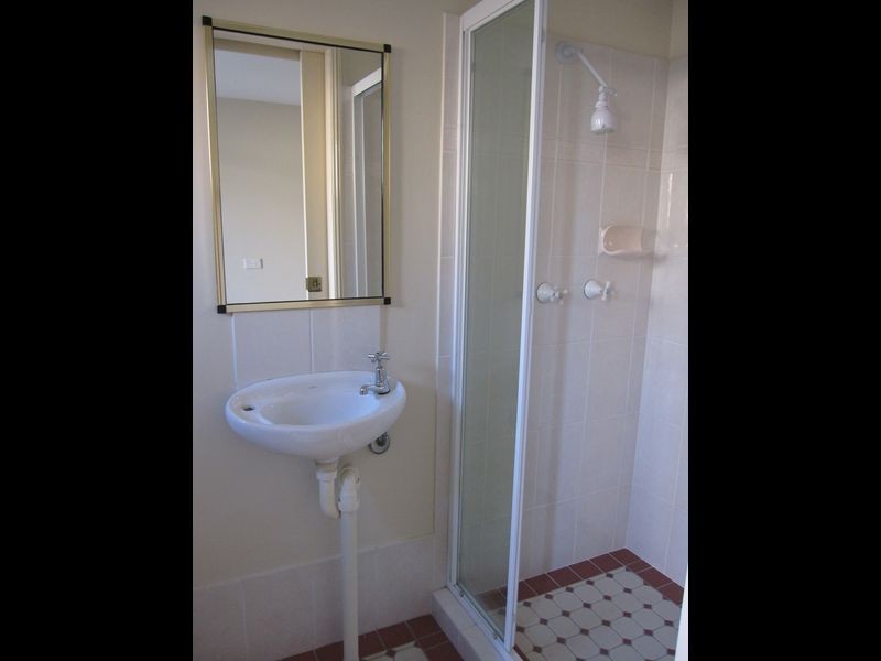 12 St Clair Crescent, Wishart QLD 4122