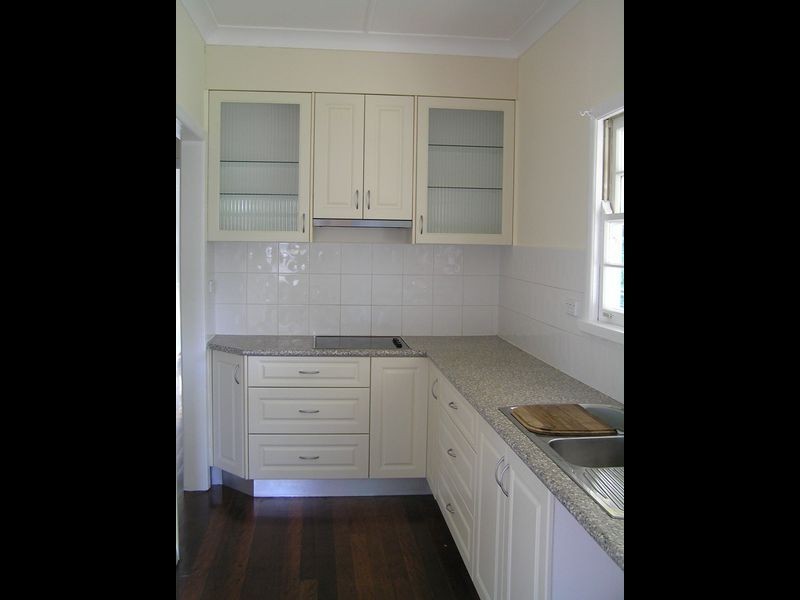 2 Granby Street, Upper Mount Gravatt QLD 4122