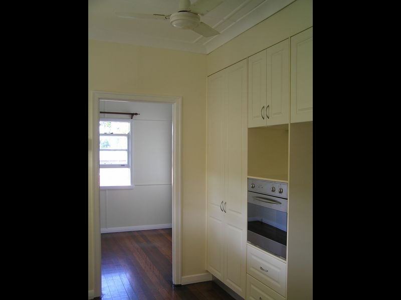 2 Granby Street, Upper Mount Gravatt QLD 4122