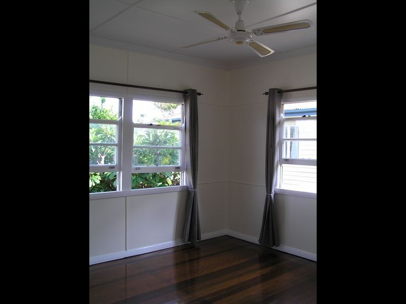 2 Granby Street, Upper Mount Gravatt QLD 4122