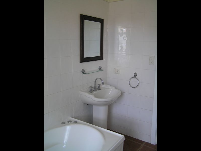 2 Granby Street, Upper Mount Gravatt QLD 4122