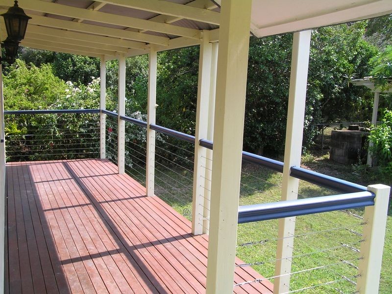 2 Granby Street, Upper Mount Gravatt QLD 4122