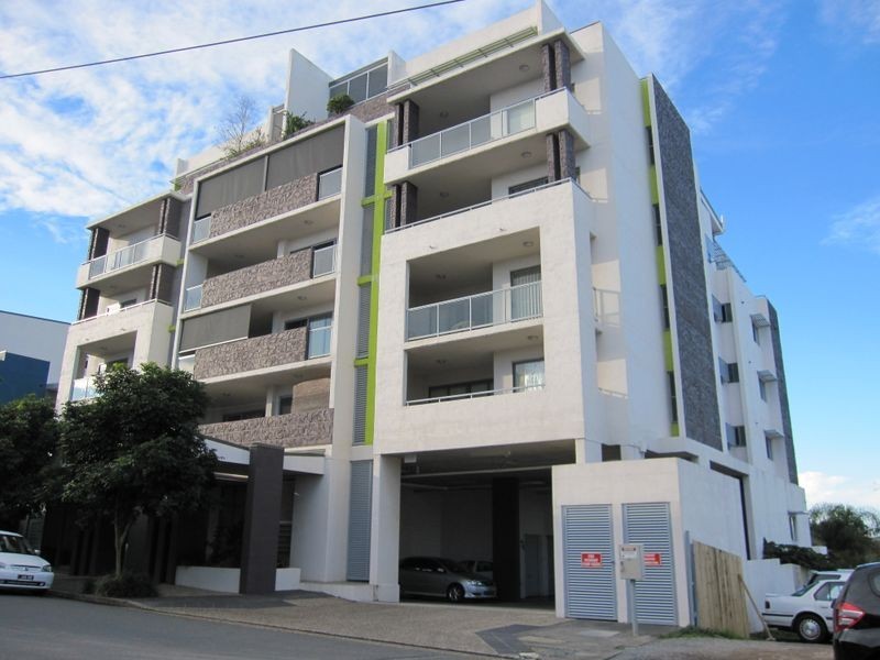 10/30 Sanders Street, Upper Mount Gravatt QLD 4122