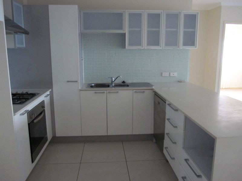 10/30 Sanders Street, Upper Mount Gravatt QLD 4122