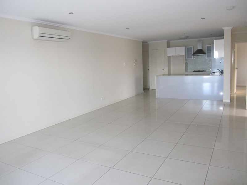 10/30 Sanders Street, Upper Mount Gravatt QLD 4122