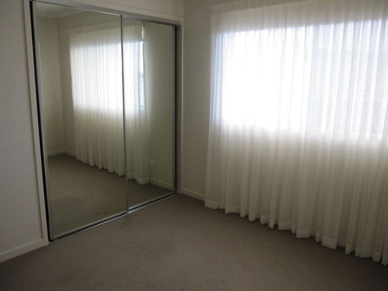 10/30 Sanders Street, Upper Mount Gravatt QLD 4122