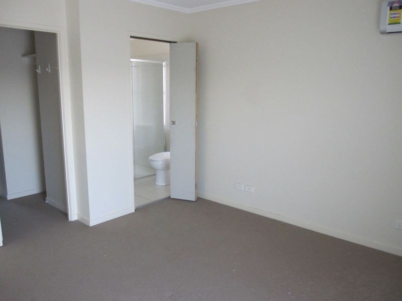 10/30 Sanders Street, Upper Mount Gravatt QLD 4122