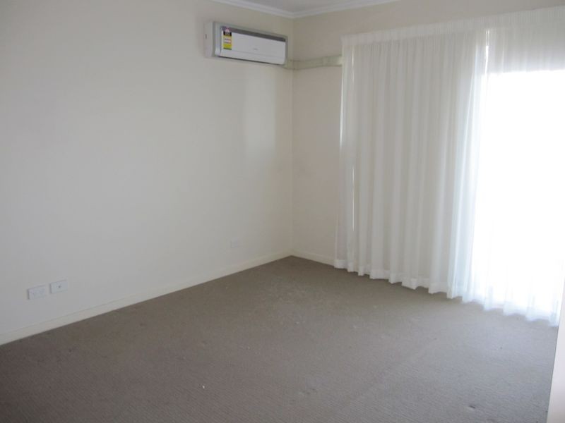 10/30 Sanders Street, Upper Mount Gravatt QLD 4122