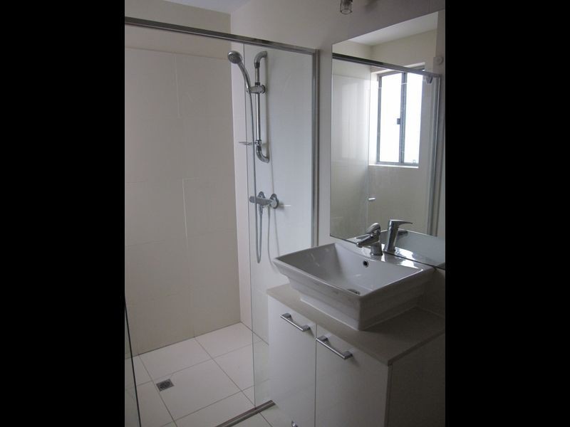 10/30 Sanders Street, Upper Mount Gravatt QLD 4122