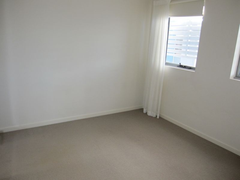 10/30 Sanders Street, Upper Mount Gravatt QLD 4122