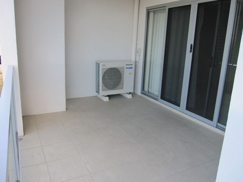 10/30 Sanders Street, Upper Mount Gravatt QLD 4122