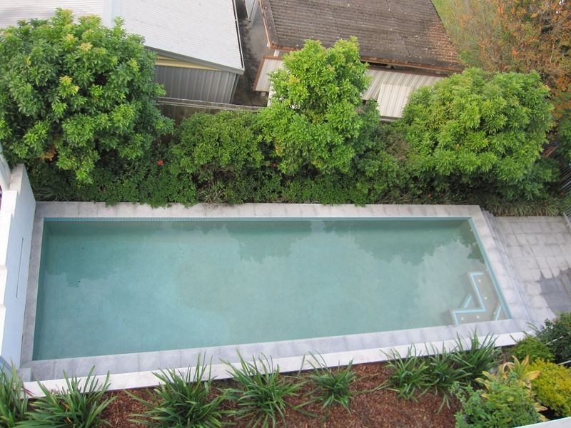 10/30 Sanders Street, Upper Mount Gravatt QLD 4122