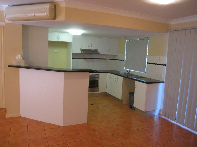 16/18 Whitley Street, Mount Gravatt East QLD 4122