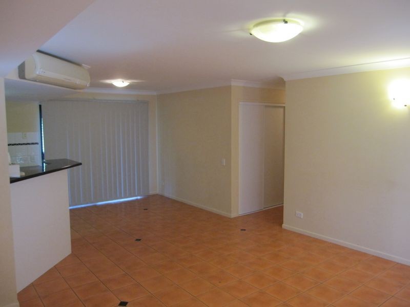 16/18 Whitley Street, Mount Gravatt East QLD 4122