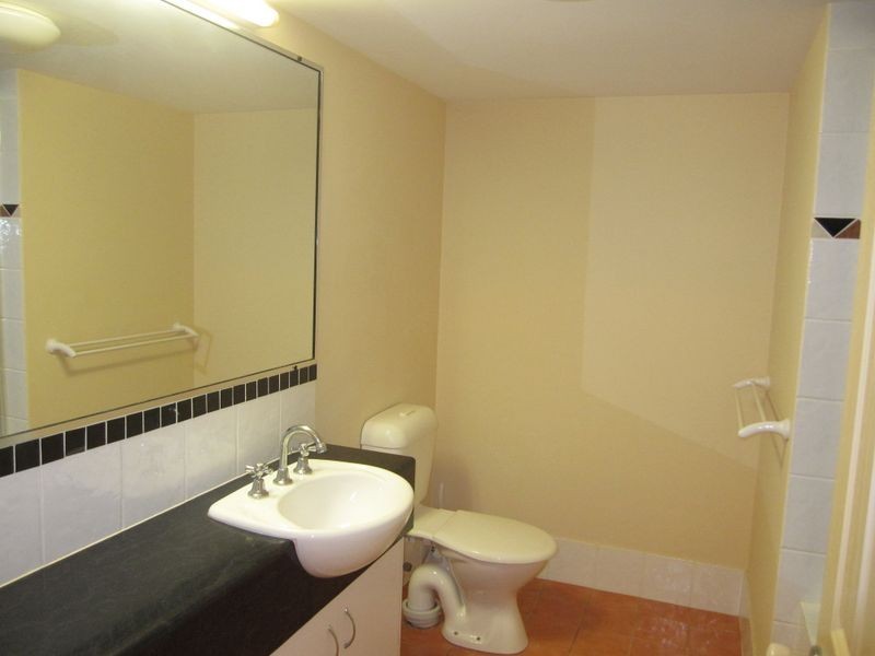 16/18 Whitley Street, Mount Gravatt East QLD 4122