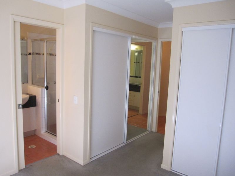 16/18 Whitley Street, Mount Gravatt East QLD 4122