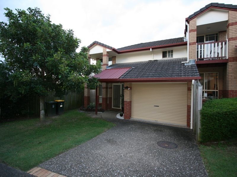 14/15 Erindale Close, Wishart QLD 4122