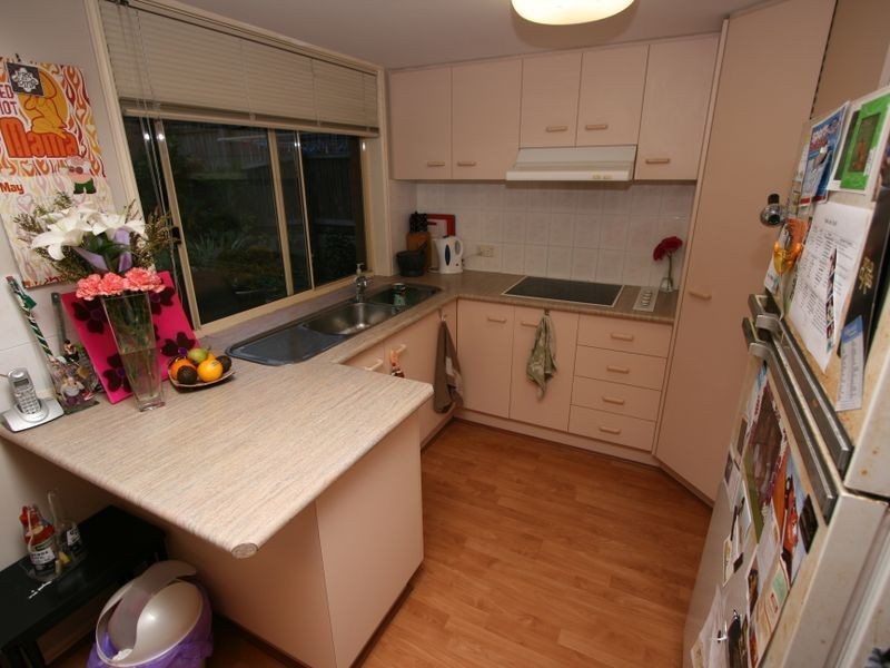 14/15 Erindale Close, Wishart QLD 4122