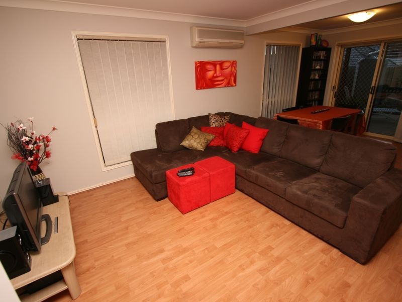 14/15 Erindale Close, Wishart QLD 4122