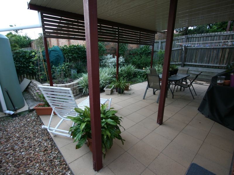 14/15 Erindale Close, Wishart QLD 4122