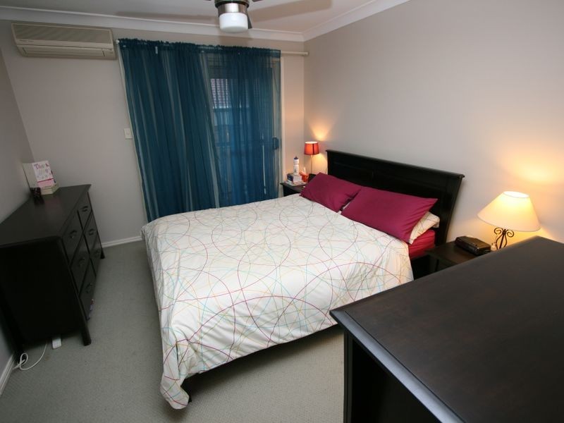 14/15 Erindale Close, Wishart QLD 4122