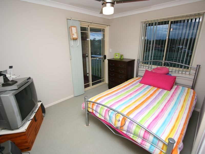 14/15 Erindale Close, Wishart QLD 4122