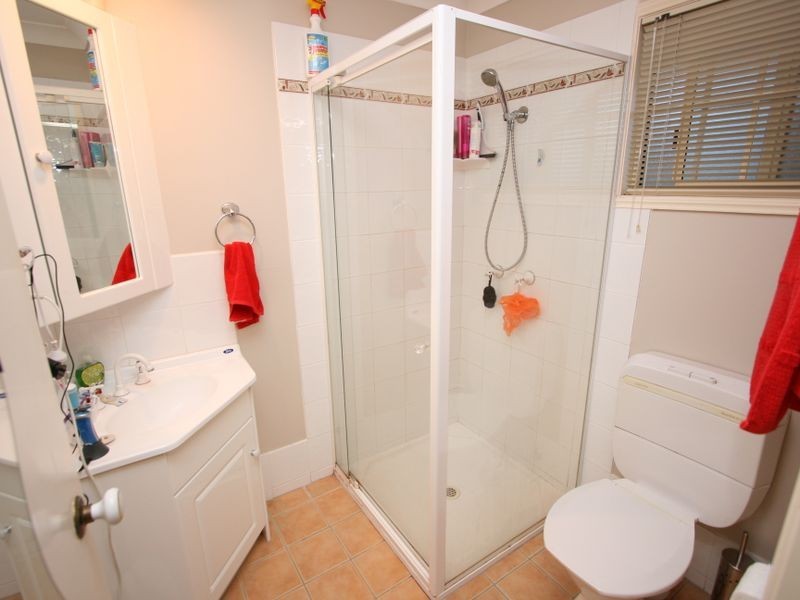 14/15 Erindale Close, Wishart QLD 4122