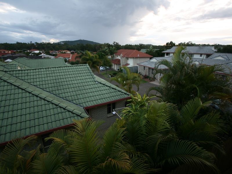 14/15 Erindale Close, Wishart QLD 4122