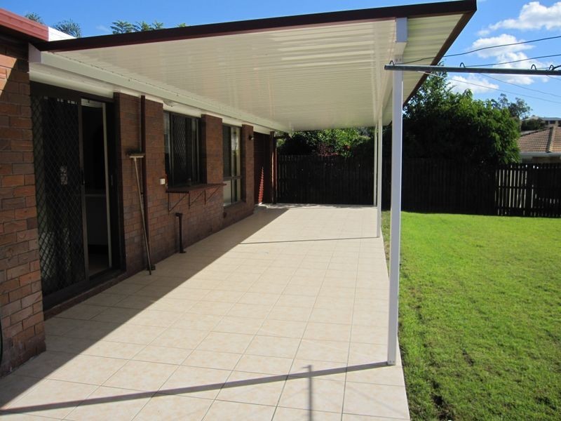 44 Delavan Street, Wishart QLD 4122