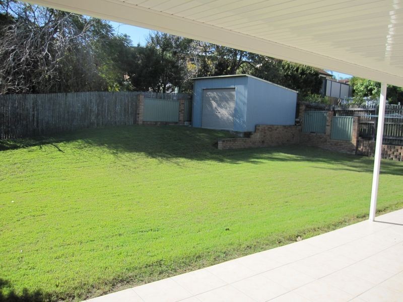 44 Delavan Street, Wishart QLD 4122