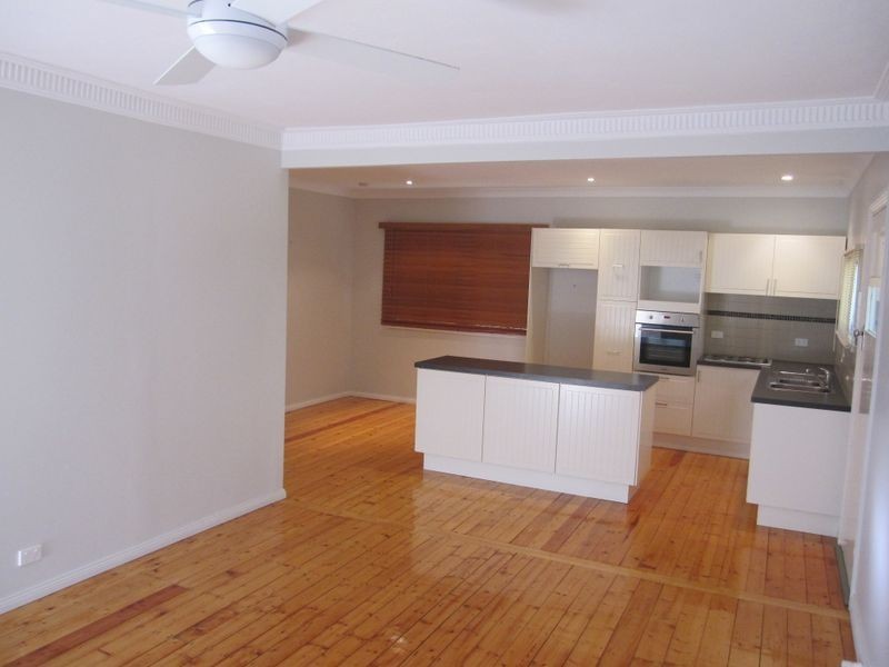 112 Buckley Street, Carina Heights QLD 4152